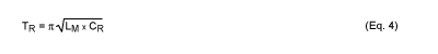 Equation 4