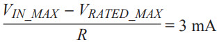 Equation 1