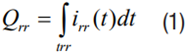 Equation 1