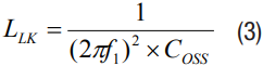 Equation 3