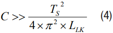 Equation 4
