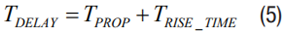 Equation 5