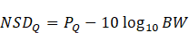 Equation 4.