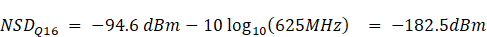 Equation 4f.