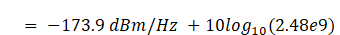 Equation 5b.