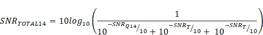 Equation 5e.