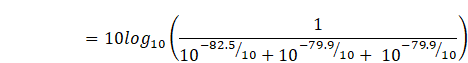 Equation 5f.