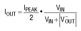 Equation 1