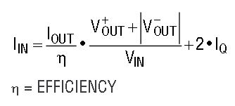 Equation 2