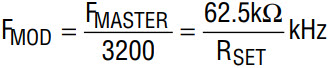 Equation 2