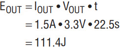 Equation 2