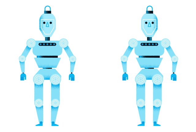 Engineering Trust Through Physical Intelligence in Humanoids