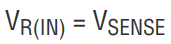 Equation 1