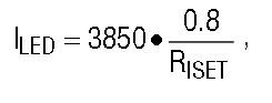 Equation 1