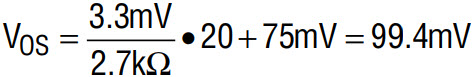 Equation 2