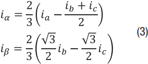 Equation 3