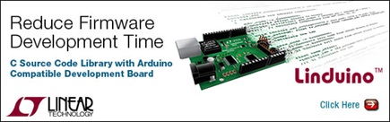 Figure 1. What Is Linduino? 