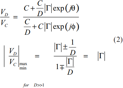 Equation 2