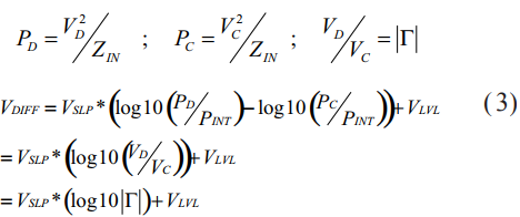 Equation 3