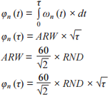 Equation 2