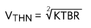 Equation 01. Equation 01.