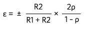 Equation 02. Equation 02.