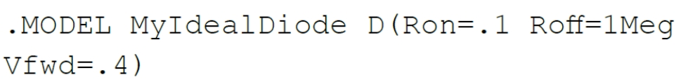 Code 1
