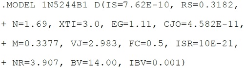 Code 2