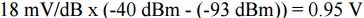 Equation 4