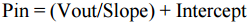 Equation 5
