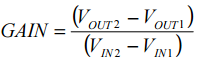 Equation 3