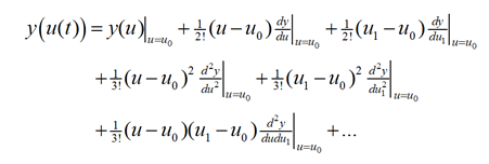Equation 5.