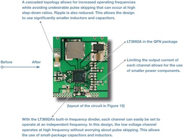 Figure 16a Figure 16a
