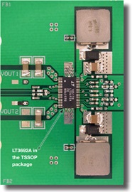 Figure 16b Figure 16b