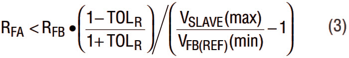 Equation3