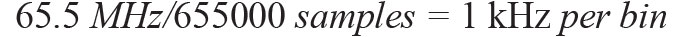 Equation 2