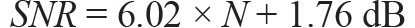 Equation 4