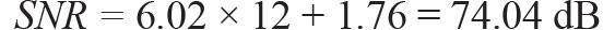 Equation 5