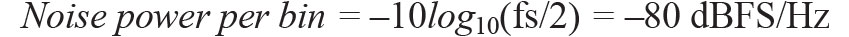 Equation 6