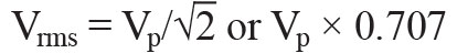 Equation 8