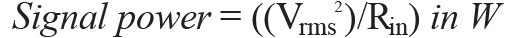 Equation 9