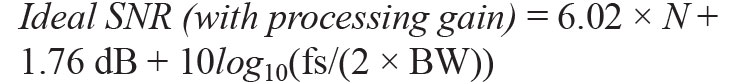 Equation 11
