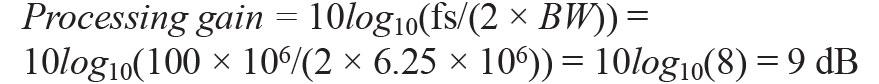 Equation 12
