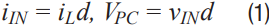 Equation 1