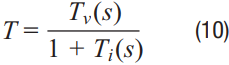 Equation 10