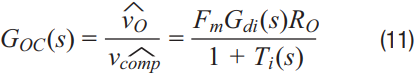Equation 11