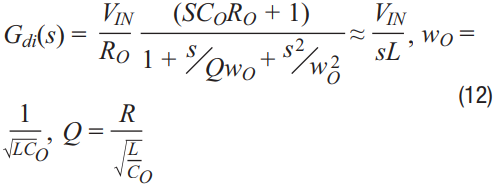 Equation 12