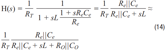 Equation 14