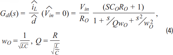 Equation 4