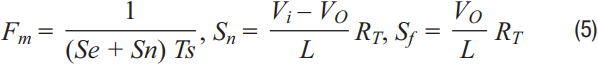 Equation 5